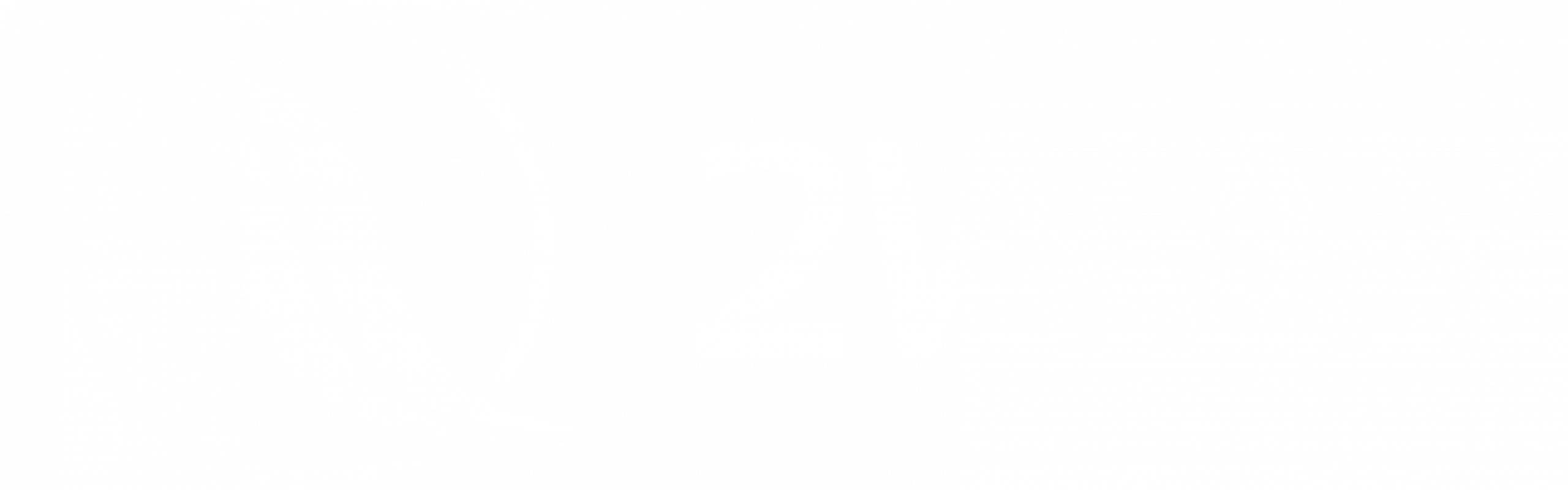 2Way | Platform for Aviation Associations