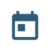 Events icon