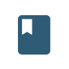 Journal icon