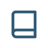 Knowledge Base icon