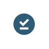 Offline Access icon