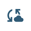 System Integration icon