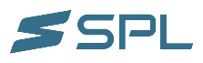 SPL logo