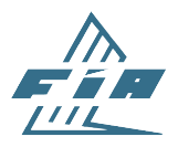 Félag Íslenskra Atvinnuflugmanna logo