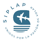 Sindicato Independente de Pilotos de Linhas Aéreas logo